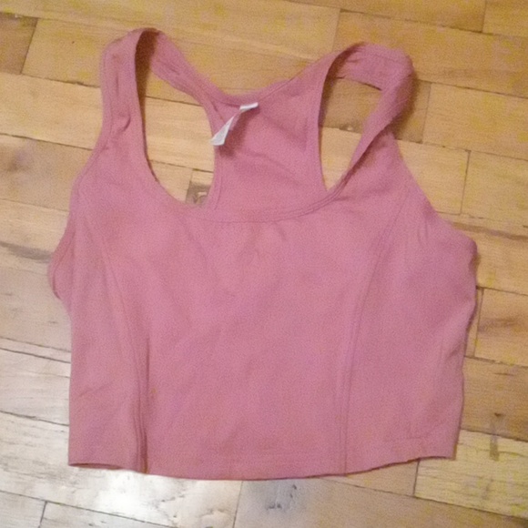 Balance bras - Picture 2 of 4